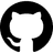 github.png